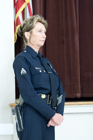 chief-6281