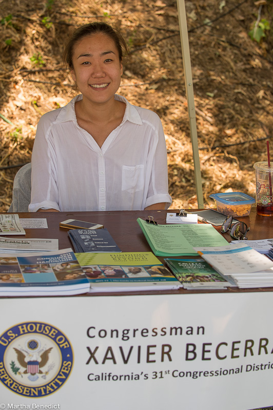 lummis-0719
