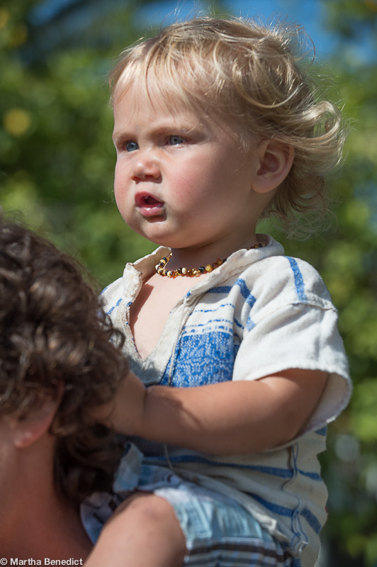 lummis-0954