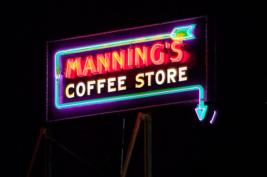 mannings-5398