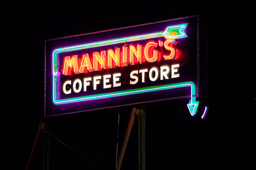 mannings-5398